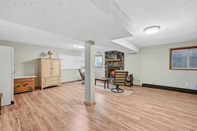 6364 Galway Drive Colorado Springs, CO 80918