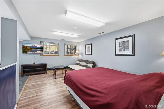 6364 Galway Drive Colorado Springs, CO 80918