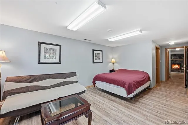 6364 Galway Drive Colorado Springs, CO 80918