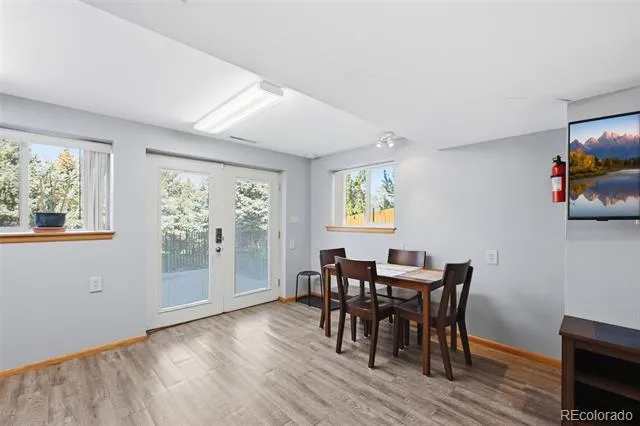 6364 Galway Drive Colorado Springs, CO 80918