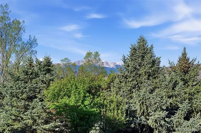 6364 Galway Drive Colorado Springs, CO 80918
