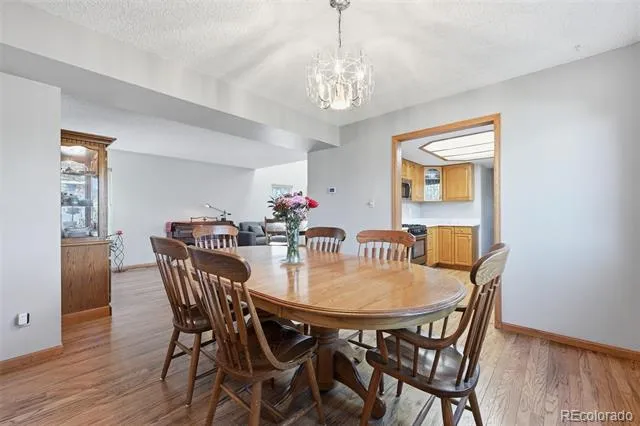 6364 Galway Drive Colorado Springs, CO 80918