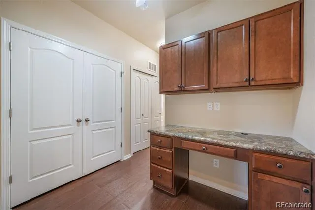6214 Cedar Park Grove Colorado Springs, CO 80923