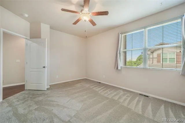 6214 Cedar Park Grove Colorado Springs, CO 80923