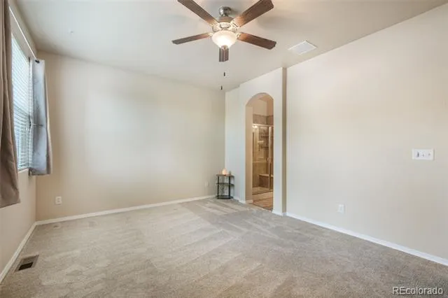 6214 Cedar Park Grove Colorado Springs, CO 80923