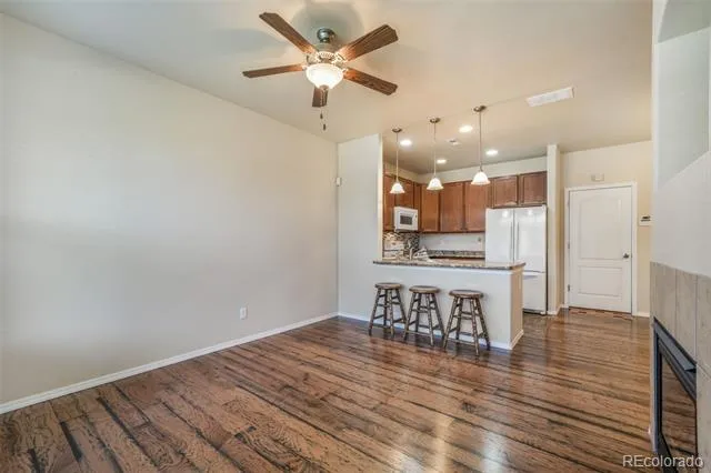 6214 Cedar Park Grove Colorado Springs, CO 80923