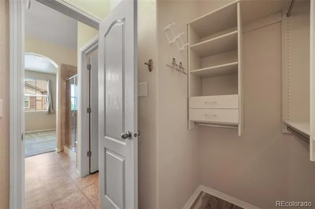6214 Cedar Park Grove Colorado Springs, CO 80923