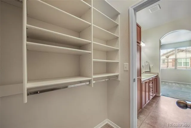 6214 Cedar Park Grove Colorado Springs, CO 80923