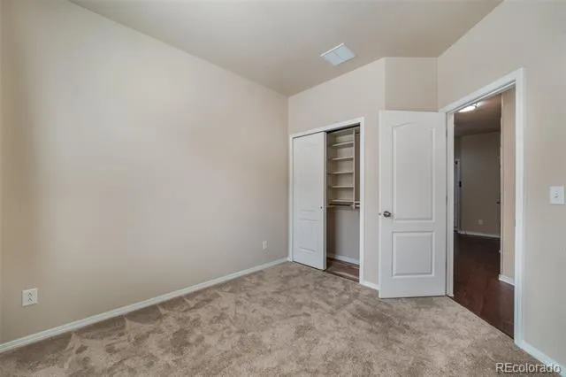 6214 Cedar Park Grove Colorado Springs, CO 80923