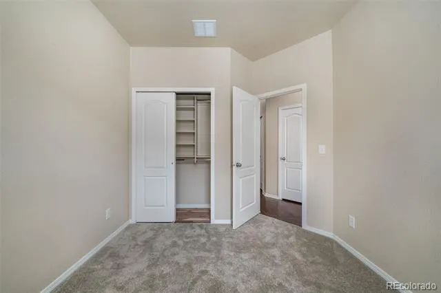 6214 Cedar Park Grove Colorado Springs, CO 80923