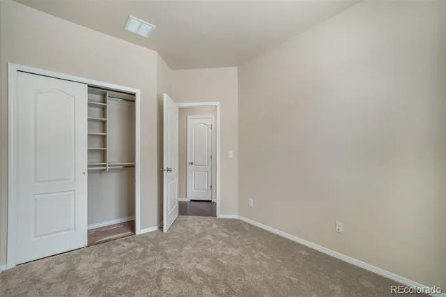 6214 Cedar Park Grove Colorado Springs, CO 80923