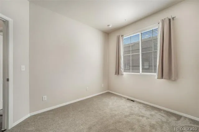 6214 Cedar Park Grove Colorado Springs, CO 80923