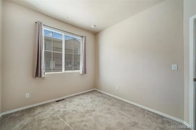 6214 Cedar Park Grove Colorado Springs, CO 80923