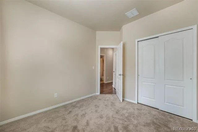 6214 Cedar Park Grove Colorado Springs, CO 80923