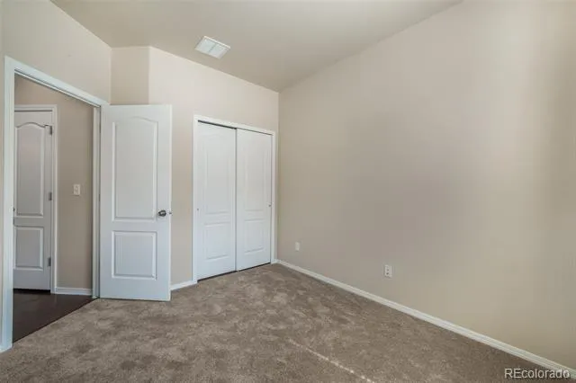 6214 Cedar Park Grove Colorado Springs, CO 80923