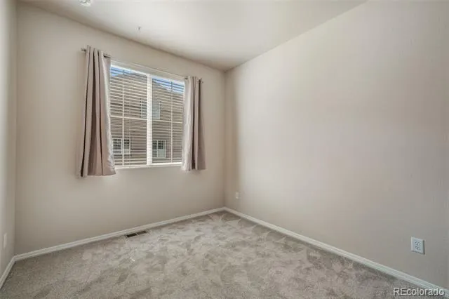 6214 Cedar Park Grove Colorado Springs, CO 80923