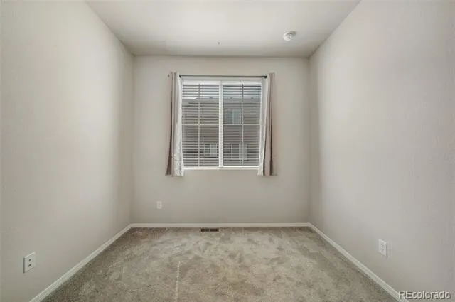 6214 Cedar Park Grove Colorado Springs, CO 80923