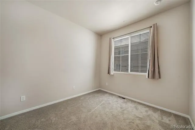6214 Cedar Park Grove Colorado Springs, CO 80923