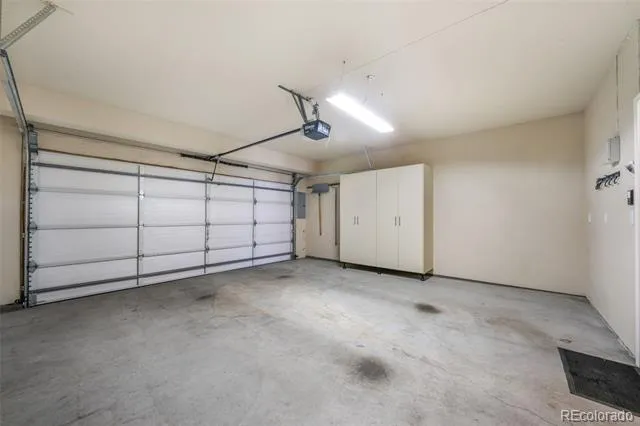 6214 Cedar Park Grove Colorado Springs, CO 80923