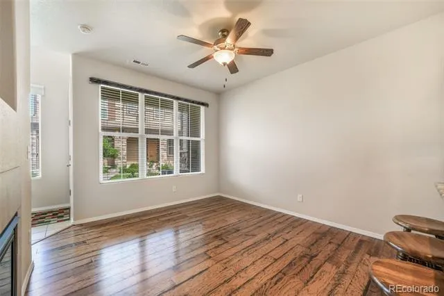 6214 Cedar Park Grove Colorado Springs, CO 80923