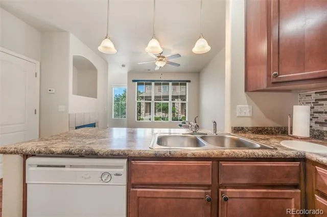 6214 Cedar Park Grove Colorado Springs, CO 80923