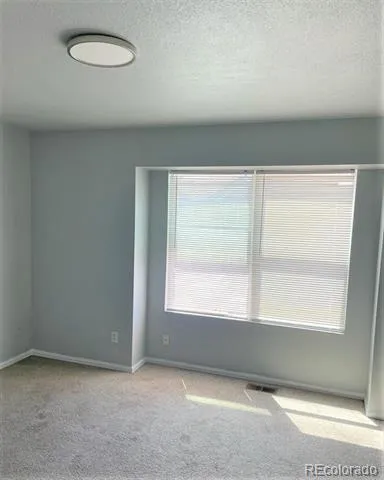 3153 Bridgewater Drive Colorado Springs, CO 80916
