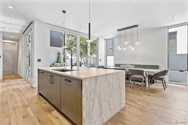 223 Garfield Street Denver, CO 80206