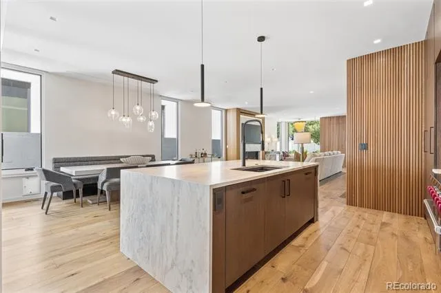 223 Garfield Street Denver, CO 80206