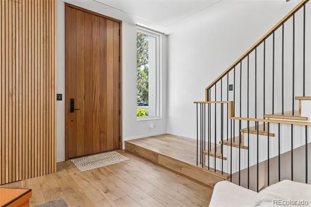 223 Garfield Street Denver, CO 80206
