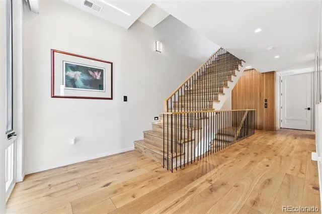 223 Garfield Street Denver, CO 80206