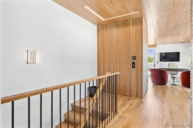 223 Garfield Street Denver, CO 80206