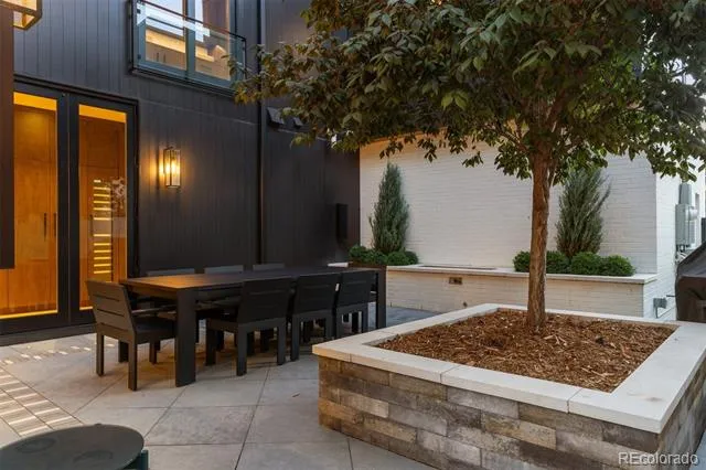 223 Garfield Street Denver, CO 80206