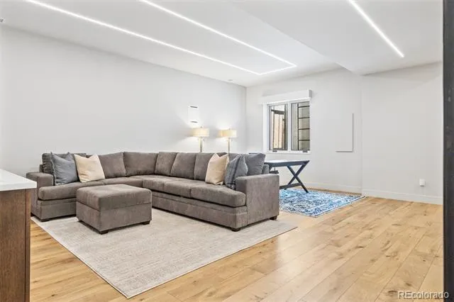 223 Garfield Street Denver, CO 80206