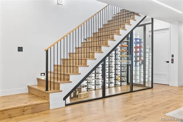 223 Garfield Street Denver, CO 80206