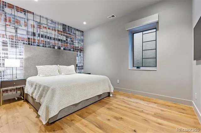 223 Garfield Street Denver, CO 80206