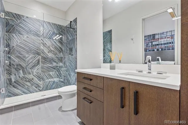 223 Garfield Street Denver, CO 80206