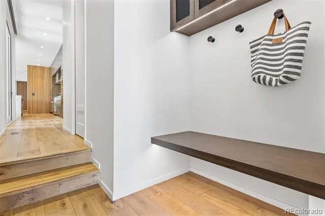 223 Garfield Street Denver, CO 80206
