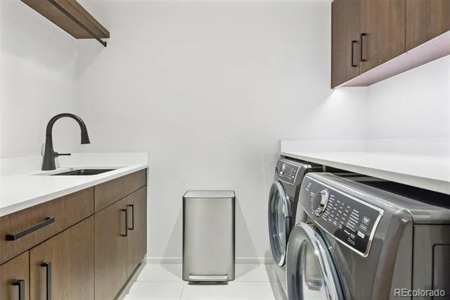 223 Garfield Street Denver, CO 80206