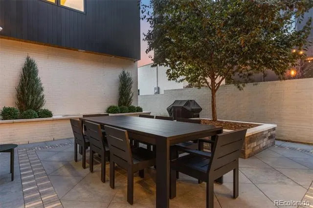 223 Garfield Street Denver, CO 80206