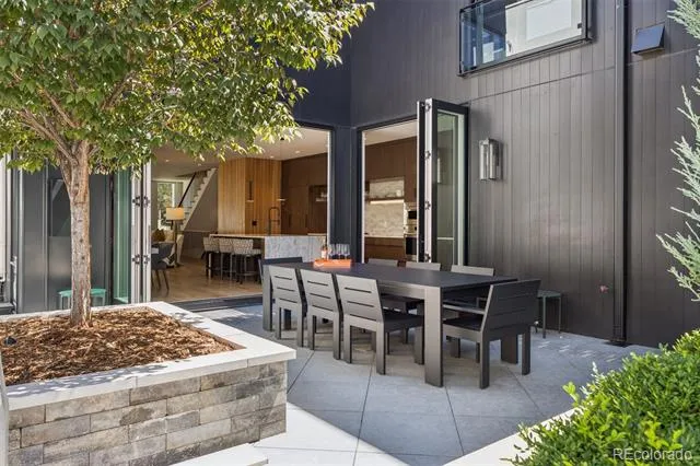 223 Garfield Street Denver, CO 80206