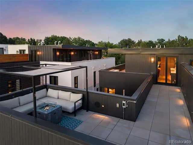 223 Garfield Street Denver, CO 80206