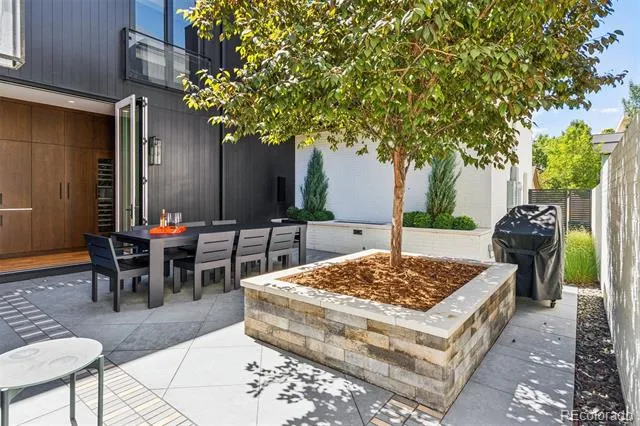 223 Garfield Street Denver, CO 80206