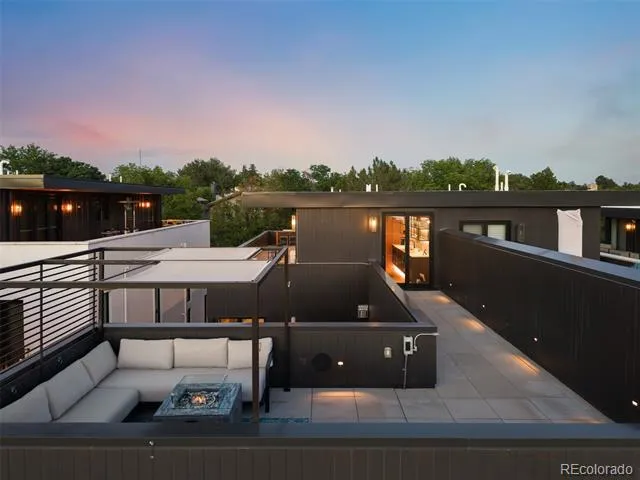 223 Garfield Street Denver, CO 80206