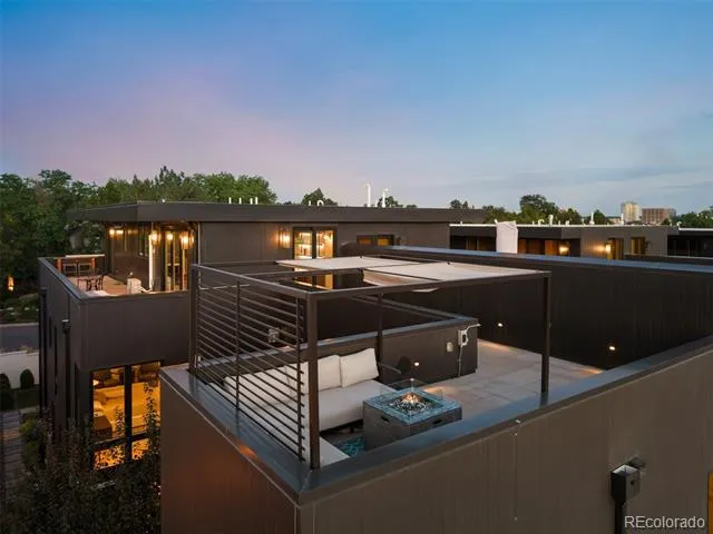 223 Garfield Street Denver, CO 80206