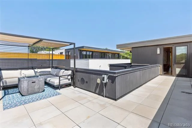 223 Garfield Street Denver, CO 80206