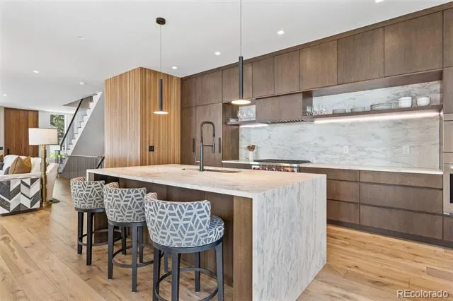 223 Garfield Street Denver, CO 80206