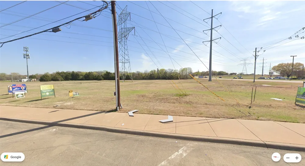 119 Cockrell Hill Road DeSoto, TX 75115
