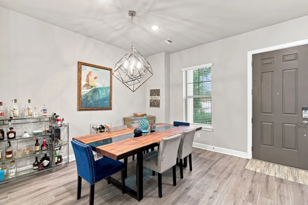 616 Aspen Valley Lane Dallas, TX 75208