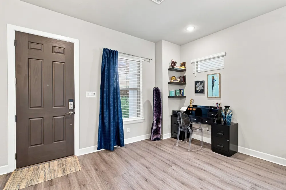 616 Aspen Valley Lane Dallas, TX 75208
