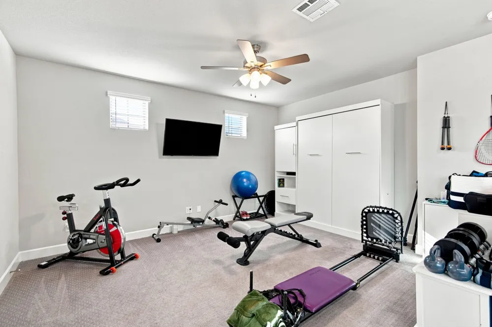 616 Aspen Valley Lane Dallas, TX 75208